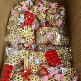 Lồng đèn con thỏ trung thu 2023 giá sỉ