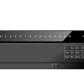 Đầu Ghi Hình 16 Kênh 5 In 1 KBVISION KX-DAi8416H3