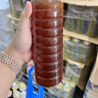 Mật ong