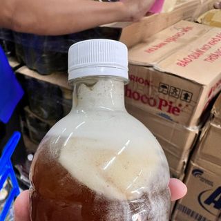 Mật ong