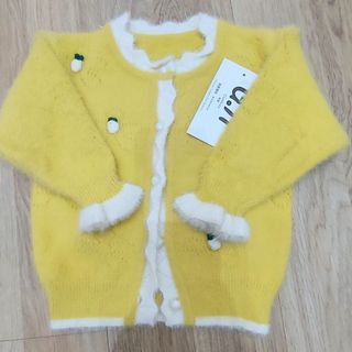 Len trẻ em đồng giá 35k/1 chiếc