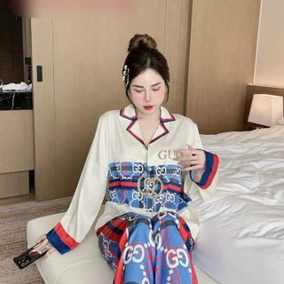 Túi xách quảng châu Set Xước Thiết Kế - 28B3753 (Chuyên sỉ túi xách sll, balo, ví, thắt lưng, túi Laptop)