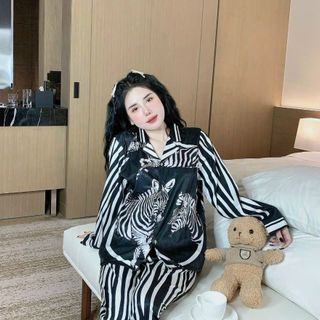 Túi xách quảng châu Set Xước Thiết Kế - 28B3753 (Chuyên sỉ túi xách sll, balo, ví, thắt lưng, túi Laptop)