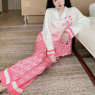 Túi xách quảng châu Set Xước Thiết Kế - 28B3753 (Chuyên sỉ túi xách sll, balo, ví, thắt lưng, túi Laptop)