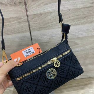 Túi xách quảng châu Eva - 21B3764 (Chuyên sỉ túi xách sll, balo, ví, thắt lưng, túi Laptop)