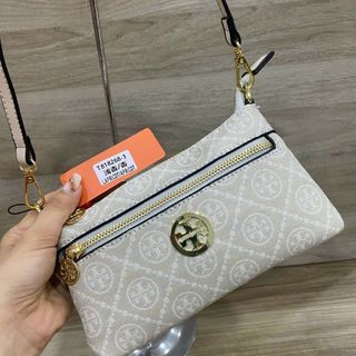 Túi xách quảng châu Eva - 21B3764 (Chuyên sỉ túi xách sll, balo, ví, thắt lưng, túi Laptop)