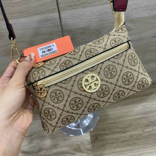 Túi xách quảng châu Eva - 21B3764 (Chuyên sỉ túi xách sll, balo, ví, thắt lưng, túi Laptop)