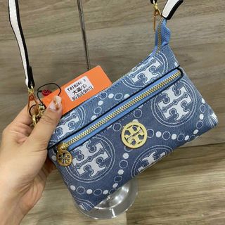 Túi xách quảng châu Eva - 21B3764 (Chuyên sỉ túi xách sll, balo, ví, thắt lưng, túi Laptop)