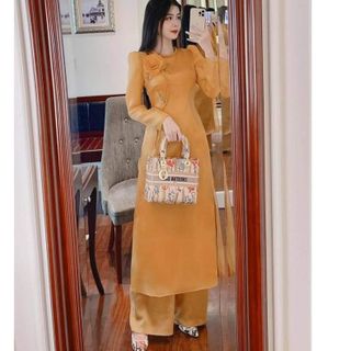 xưởng may áo dài hoàng mai . com. sỉ buôn áo dài nữ cao cấp toàn quốc