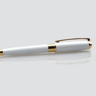 Bút ký thời trang cao cấp (FP-SLW16)