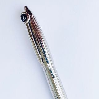 Bút ký thời trang cao cấp (FP-SLW7)