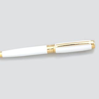 Bút ký thời trang cao cấp (FP-SLW16)