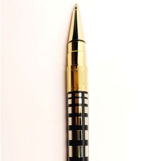 Bút ký thời trang cao cấp (FP-SLW14)