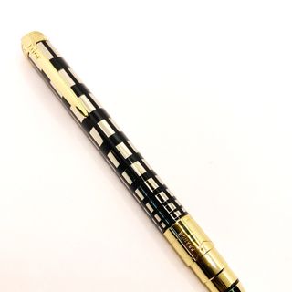 Bút ký thời trang cao cấp (FP-SLW14)