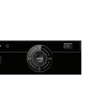 Đầu Ghi Hình 16 Kênh 5 In 1 KBVISION KX-DAi8816H3