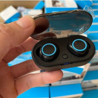 Tai nghe Bluetooth TWS V5.3