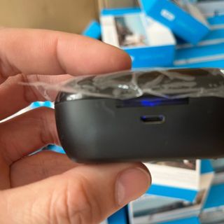 Tai nghe Bluetooth TWS V5.3