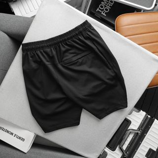 quần thể thao nam Quần short thun nam, quần đùi nam xuất xịn.