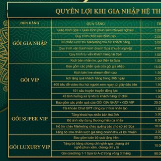TÌM ĐẠI LÝ, NHÀ PHÂN PHỐI HỢP TÁC KINH DOANH MỸ PHẨM NHẬP KHẨU CHÍNH NGẠCH HÀN QUỐC - CHIẾT KHẤU CAO , CHÍNH SÁCH HẤP DẪN