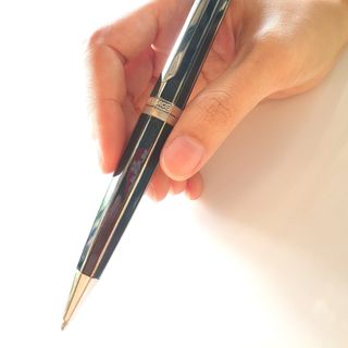 Bút ký thời trang cao cấp (FP-SLW4)