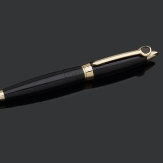 Bút ký thời trang cao cấp (FP-SLW10)