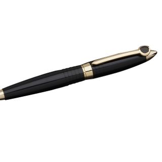 Bút ký thời trang cao cấp (FP-SLW10)