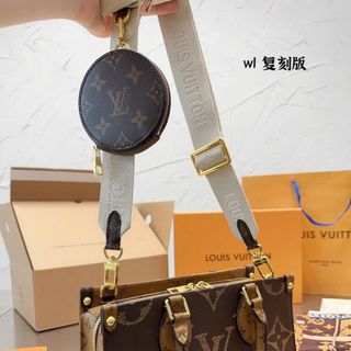 Túi xách quảng châu  (Chuyên sỉ túi xách sll, balo, ví, thắt lưng, túi Laptop)