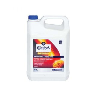 Comfort Can 5L Sofia (Cam)