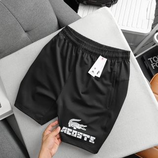 Quần Đùi Thể Thao Nam Quần short thun nam, quần đùi nam.