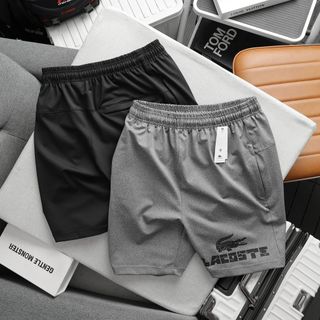 Quần Đùi Thể Thao Nam Quần short thun nam, quần đùi nam.