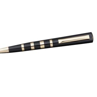 Bút ký thời trang cao cấp (FP-SLW2)