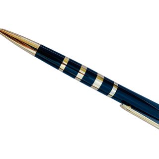 Bút ký thời trang cao cấp (FP-SLW2)