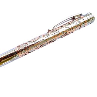 Bút ký thời trang cao cấp (FP-SLW13)