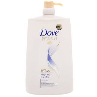 Dove DG PHHT 1.4Kg