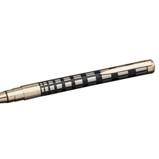 Bút ký thời trang cao cấp (FP-SLW14)