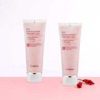 Dr. HEDISON EGF Exfoliating Peeling Gel – Gel tẩy tế bào chết vật lý giá sỉ