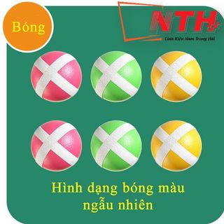 ĐỒ CHƠI KHỦNG LONG BẮN BÓNG DÍNH DINOSAUR CHO BÉ giá sỉ