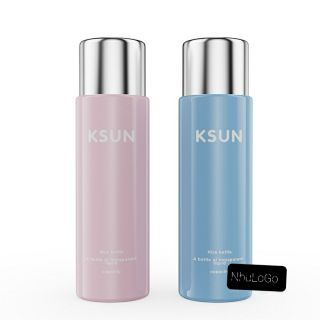 PET Vỏ Chai Mỹ Phẩm Toner , Vỏ Chai Sữa Tắm Mini Trong Đục Fr lm Sang Trọng 20ml ( Vỏe Chai In LoGo Theo Yêu Cầu ) Hàng, Giá Tận Xưởng.