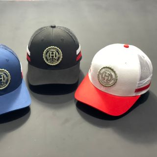 Túi xách quảng châu 🧢 Nón Kết - 00B3770 (Chuyên sỉ túi xách sll, balo, ví, thắt lưng, túi Laptop)