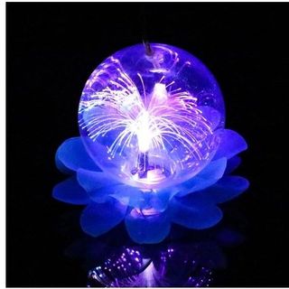 MVP2665 Đèn lồng LED phong cách Trung Hoa cho năm mới