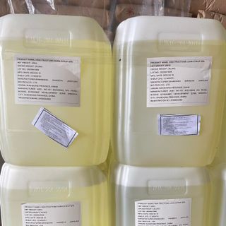 Đường nước Shangdong Trung Quốc