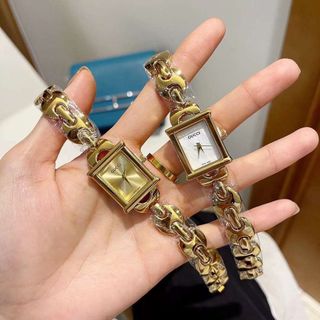 ĐỒNG HỒ NỮ THỜI TRANG