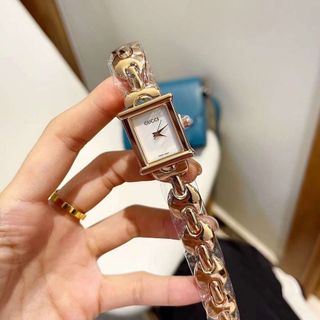 ĐỒNG HỒ NỮ THỜI TRANG
