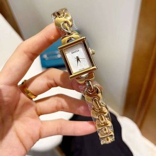 ĐỒNG HỒ NỮ THỜI TRANG