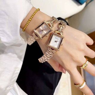 ĐỒNG HỒ NỮ THỜI TRANG