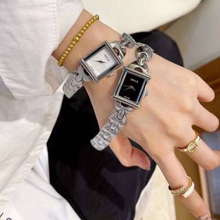 ĐỒNG HỒ NỮ THỜI TRANG