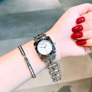 ĐỒNG HỒ NỮ THỜI TRANG