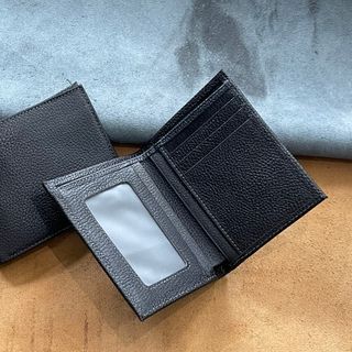 ví miu hạt lót vải cao cấp