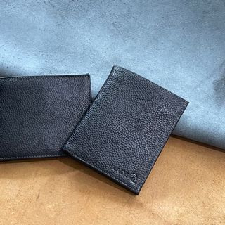 ví miu hạt lót vải cao cấp