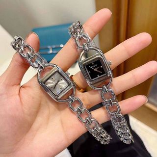 ĐỒNG HỒ NỮ THỜI TRANG